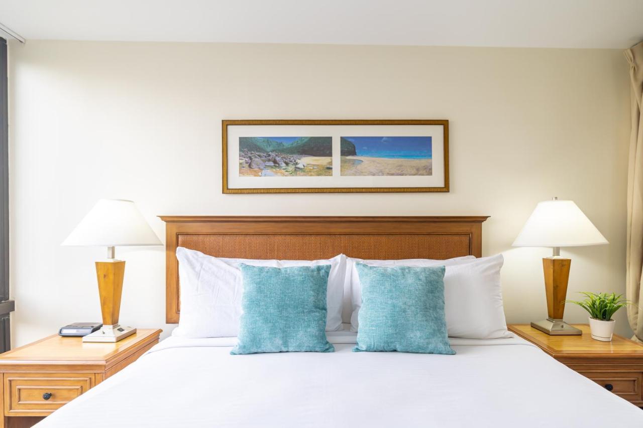 הונולולו Great Diamond Head Views, 2Br Condo With Free Parking! מראה חיצוני תמונה