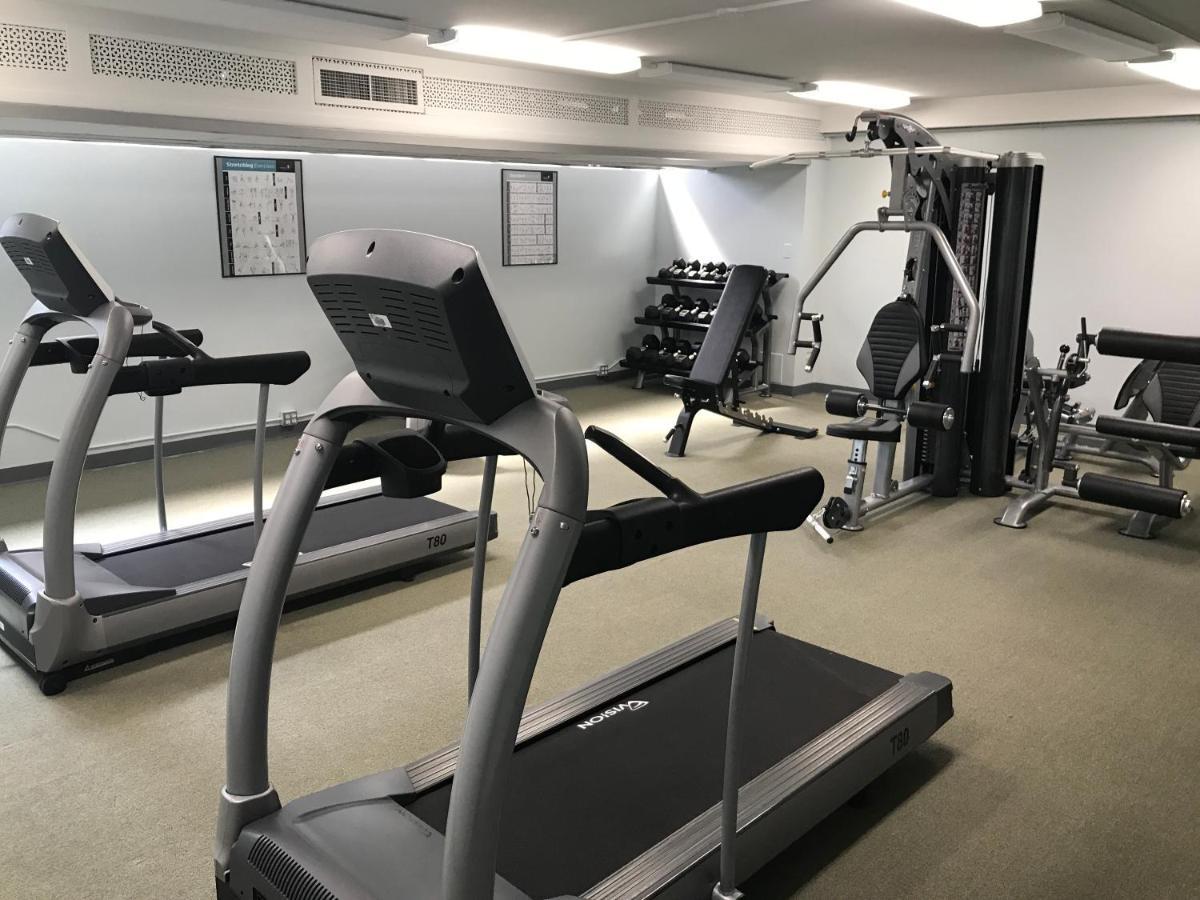 הונולולו Great Diamond Head Views, 2Br Condo With Free Parking! מראה חיצוני תמונה