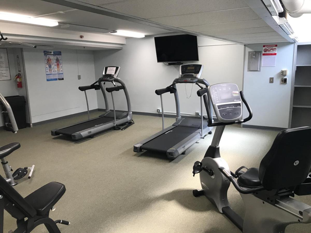 הונולולו Great Diamond Head Views, 2Br Condo With Free Parking! מראה חיצוני תמונה